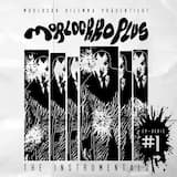 Die Ankunft Instrumental