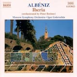 Iberia: Book I: Evocación