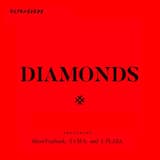Diamonds