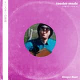 Toaster_Music /// 1-30-17