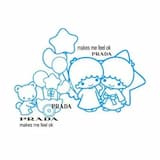 prada (acoustic mix)