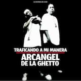 Traficando a mi manera