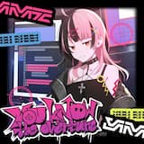 YoU kNOw the overture