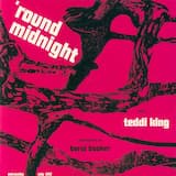 'Round Midnight