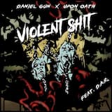 Violent Shit