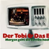 Morgen geht die Bombe hoch (Radio Mischmasch)
