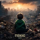 TOXIC