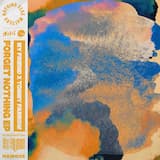 Slide (extended mix)