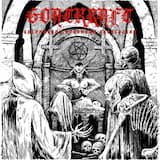 Spell of Black Pestilence