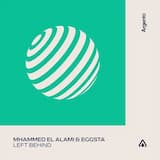 Left Behind (Extended Mix)