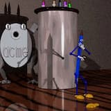 CASHOUT (Dolla$igns)