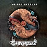 Intro (instrumental)