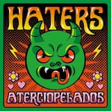 Haters