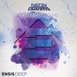 Don't Mess Around - Original Mix