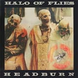 Headburn