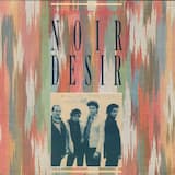 Toujours être ailleurs