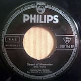 Build Your Love (On a Strong Foundation)