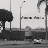 Gangsta Funk 4ever