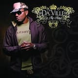 Always on My Mind (remix)