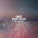 Where You Are