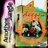 Take That Muthafucka