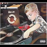 Comprendra qui pourra