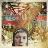 The Rule of the Game