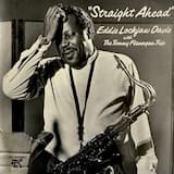 I'll Never Be the Same