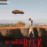 Turn On (feat. NBA OG 3Three)