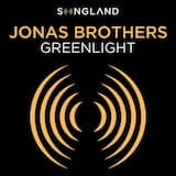 Greenlight (from “Songland”)