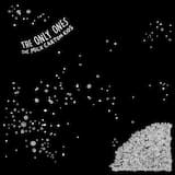 I Meant Every Word I Said