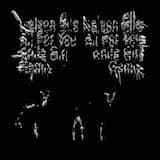 All for You (Knife Girl remix)