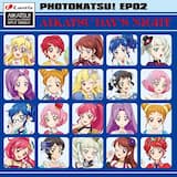 ゴシック・ロックン・ローズ