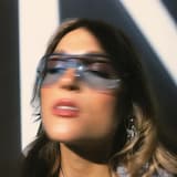 Isn’t It Something