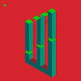 Nightmares (Echonomist remix)