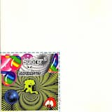 HARD TRANCE AWAY (KARAOKE OF COSMOS)