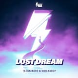 Lost Dream (extended mix)