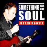 No Injustice Will Last Forever