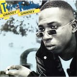 Delighted How She Look