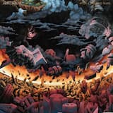 Banana Peel (Cáscara De Plátano)