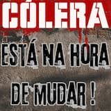 Quanto Vale a Liberdade?