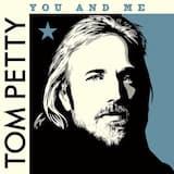 You and Me (Clubhouse version, 2007)