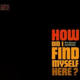 Filter Me Through You