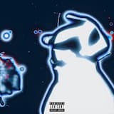 når jeg går for langt