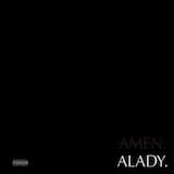 Alady