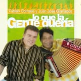 Te amaré, te amaré