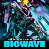 BIOWAVE