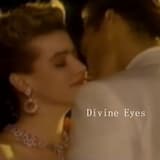 divine eyes
