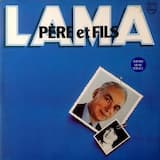 Non mon fils n’aura pas d’enfant