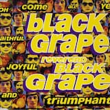 Straight out of Trumpton (Basement Tapes)